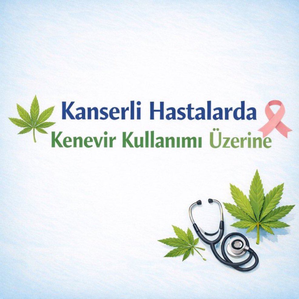Esrar yeni bir şey değil; kanser ve otizm hastalarında çokça araştırılmış bir bitkidir. Ancak ne kanser hastalarında ne de Otizmde Esrar’ın iyileştirici hiçbir etkisi bulunmamıştır. Sadece biraz kafa yapıp ağrıyı hafifletme ve sakinleştirmeye yardımcı olabilmektedir.
Kenevirin