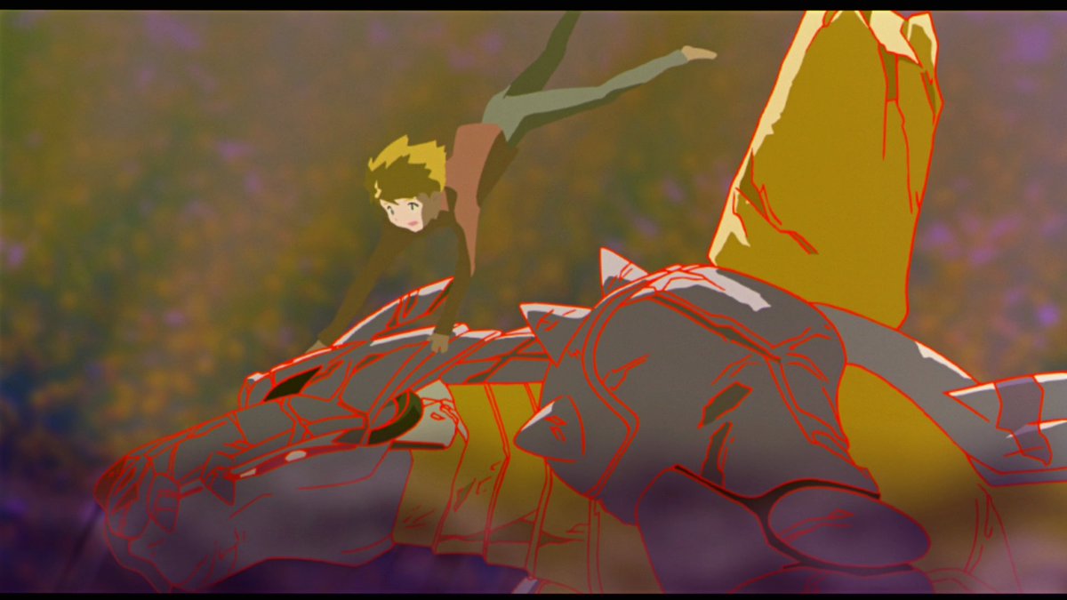 𝙳𝚒𝚐𝚒𝚖𝚘𝚗_𝙰𝚎𝚜𝚝𝚑𝚎𝚝𝚒𝚌𝚜 ✨ (@digiaesthetix) on Twitter photo 