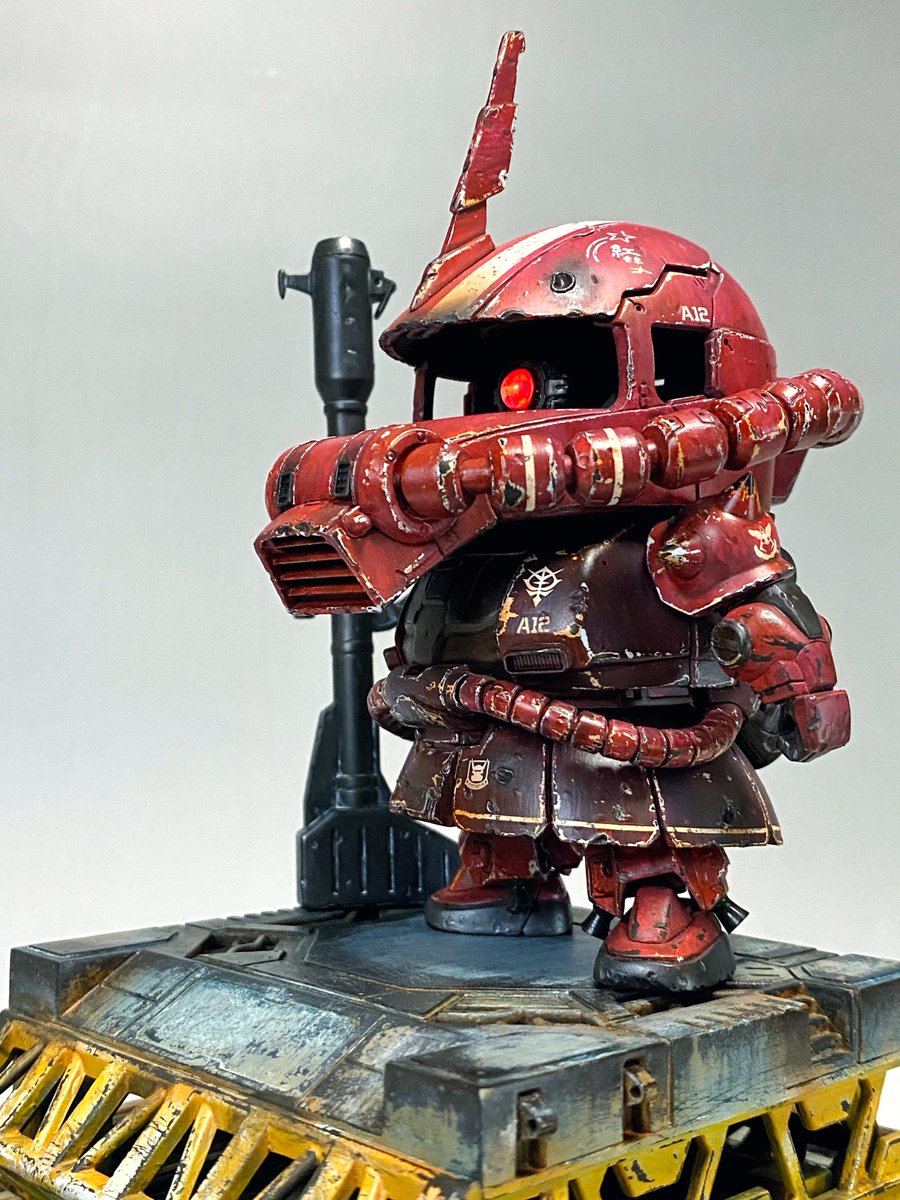 ポロリん❗ (@NEW_pololin) / Posts / X