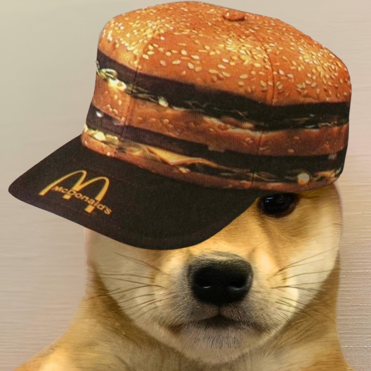 <a href="/historyinmemes/">Historic Vids</a> legendary