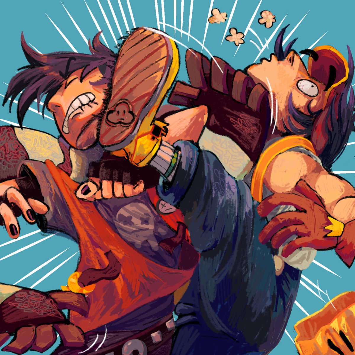 📖雪紀👉13🃏 (@yuki8563_) / Posts / X