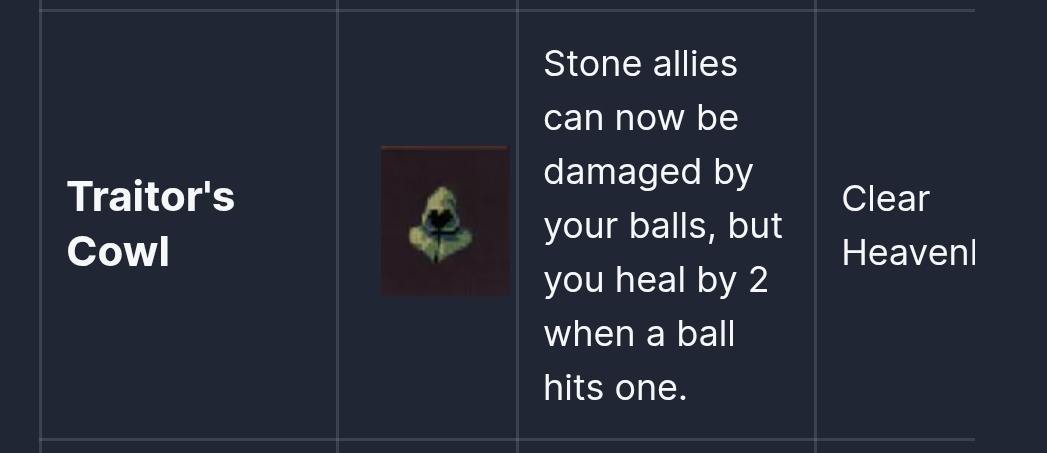 🎧Ju ✉ tweet media