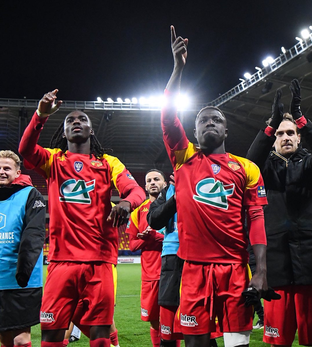_BeFootball's tweet photo. 𝗖’𝗘𝗦𝗧 𝗚𝗥𝗔𝗩𝗘 : ça fait 4 mois qu’ils ne connaissent plus le goût de la défaite ces malades mentaux 🤣

✅ 𝗩𝗜𝗖𝗧𝗢𝗜𝗥𝗘 1-0 vs Dunkerque 
🤝 𝗠𝗔𝗧𝗖𝗛 𝗡𝗨𝗟 1-1 vs Rodez
✅ 𝗩𝗜𝗖𝗧𝗢𝗜𝗥𝗘 aux tab vs Nancy (CDF)
🤝 𝗠𝗔𝗧𝗖𝗛 𝗡𝗨𝗟 0-0 vs Saint-Étienne
✅ 𝗩𝗜𝗖𝗧𝗢𝗜𝗥𝗘 2-1 vs Perigny (CDF)
✅ 𝗩𝗜𝗖𝗧𝗢𝗜𝗥𝗘 2-1 vs Annecy
✅ 𝗩𝗜𝗖𝗧𝗢𝗜𝗥𝗘 1-0 vs Amiens
✅ 𝗩𝗜𝗖𝗧𝗢𝗜𝗥𝗘 aux tab vs Villeneuve-la-G. (CDF)
✅ 𝗩𝗜𝗖𝗧𝗢𝗜𝗥𝗘 2-1 vs Pau
✅ 𝗩𝗜𝗖𝗧𝗢𝗜𝗥𝗘 aux tab vs Ivry (CDF)
🤝 𝗠𝗔𝗧𝗖𝗛 𝗡𝗨𝗟 0-0 vs Red Star
✅ 𝗩𝗜𝗖𝗧𝗢𝗜𝗥𝗘 1-0 vs Nancy
🤝 𝗠𝗔𝗧𝗖𝗛 𝗡𝗨𝗟 1-1 vs Laval
✅ 𝗩𝗜𝗖𝗧𝗢𝗜𝗥𝗘 1-0 vs Boulogne
✅ 𝗩𝗜𝗖𝗧𝗢𝗜𝗥𝗘 3-2 vs Saint-Étienne
🤝 𝗠𝗔𝗧𝗖𝗛 𝗡𝗨𝗟 2-2 vs Troyes
🤝 𝗠𝗔𝗧𝗖𝗛 𝗡𝗨𝗟 1-1 vs Clermont
✅ 𝗩𝗜𝗖𝗧𝗢𝗜𝗥𝗘 1-0 vs Grenoble
🤝 𝗠𝗔𝗧𝗖𝗛 𝗡𝗨𝗟 2-2 vs Dunkerque