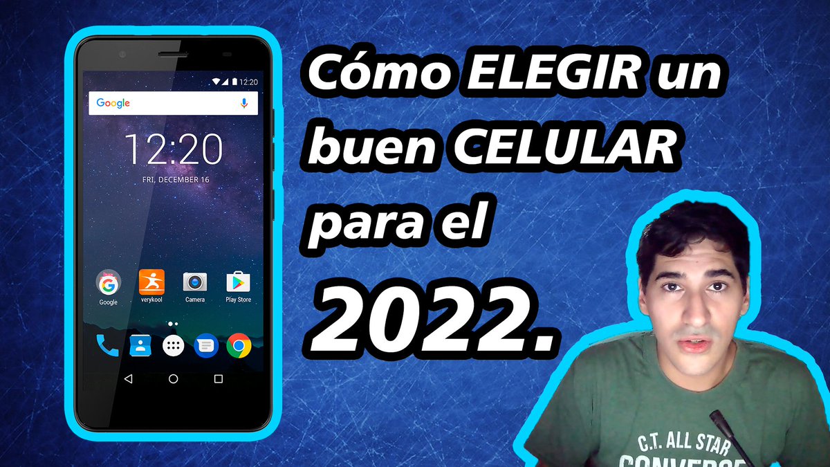 Serch Geek tweet media