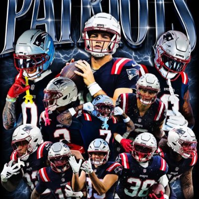 #NewProfilePic