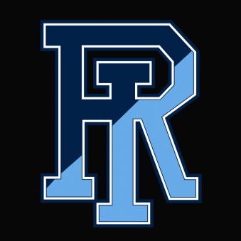 Harrell “BoBo” Clyde ✝️ tweet media