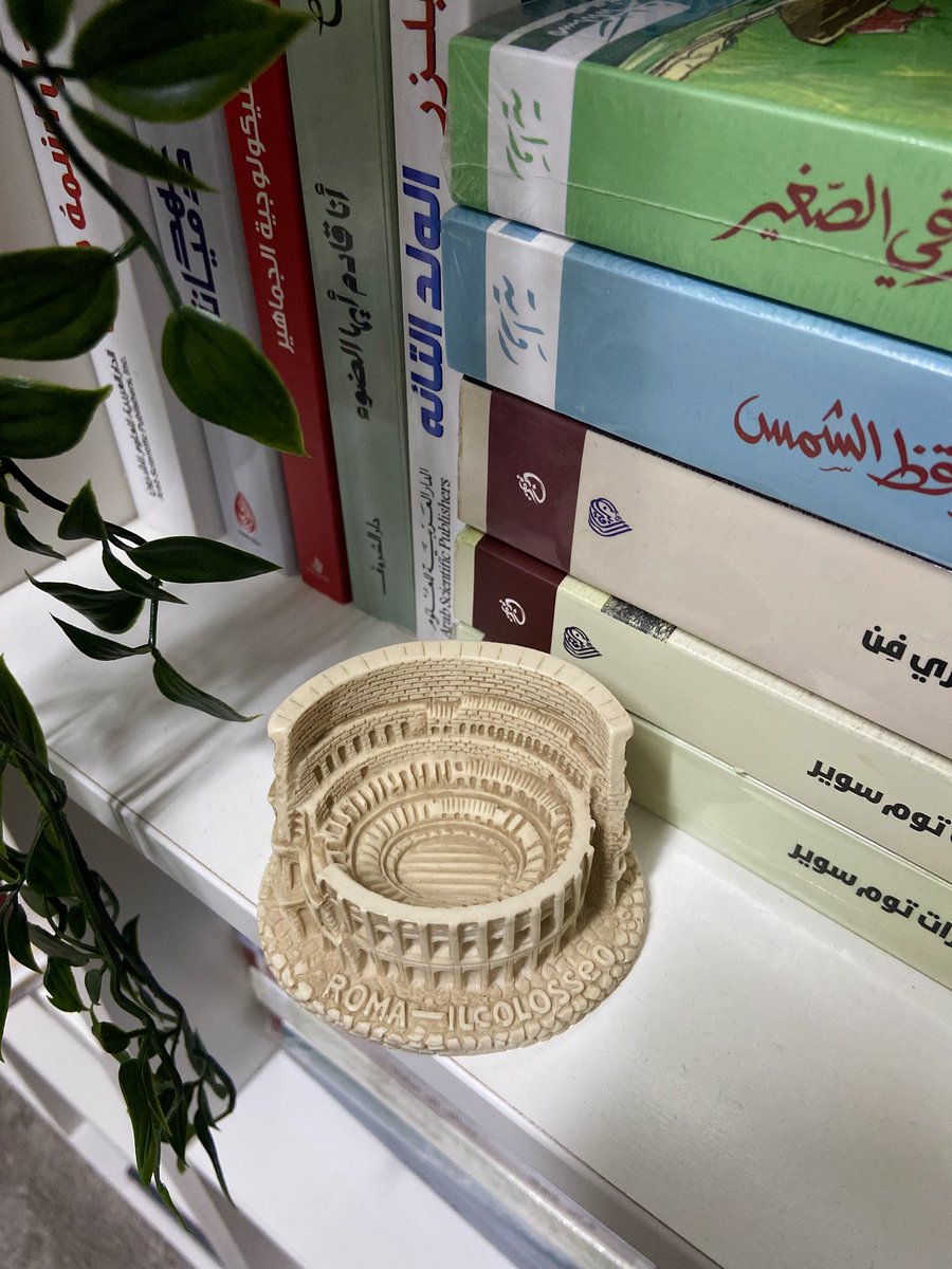 mr99wa's tweet photo. عبقرية الهندسة الرومانية… https://t.co/QflgrOfpfz