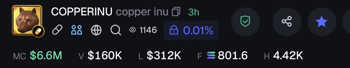 Repeat after me: Im not gonna fumble this!