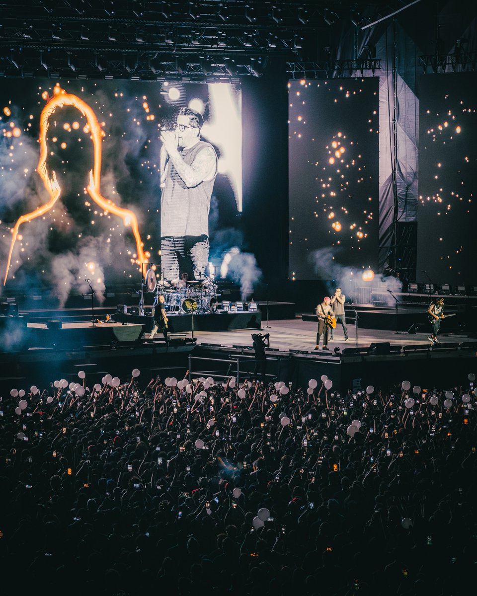 Avenged Sevenfold tweet media