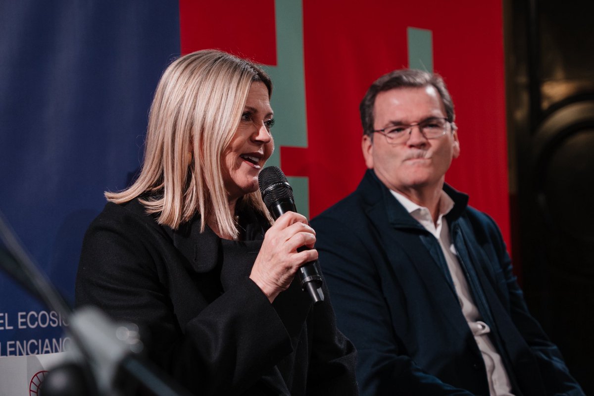 GVA Cultura tweet media