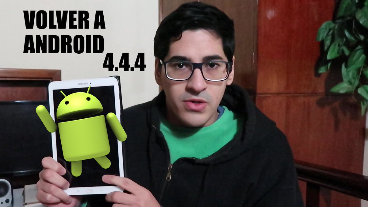 Serch Geek tweet media