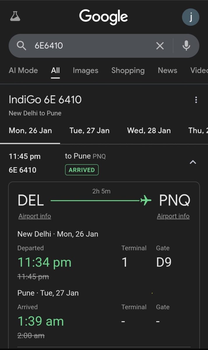 DrNeelimaB's tweet photo. @RamMNK 
@PMOIndia
@IndiGo6E
@JM_Scindia
@airsewa_MoCA
@Ministry_CA
@DGCAIndia
😡 Had an awful experience with 
@IndiGo6E
Reached gate at 11:25 for 11:50 flight. No staff, boarding closed. Flight departed at 11:35! No updates sent. Convenience fees and no communication? https://t.co/frshrLQBk8