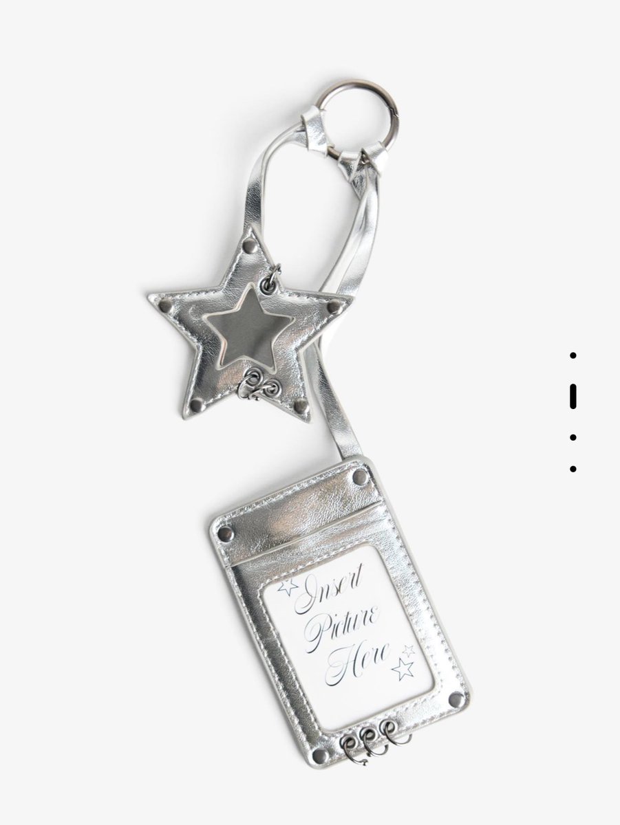 kızlar bir şey dicem biz bunu nasıl bulacağız yaaa stok falan yok ağlayacağım onu istiyorum