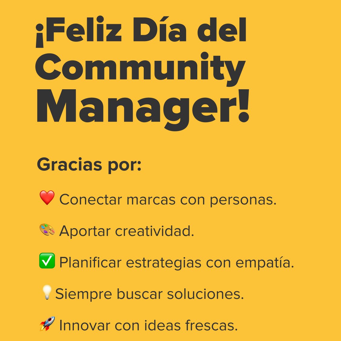 Doppler - Marketing Multicanal tweet media