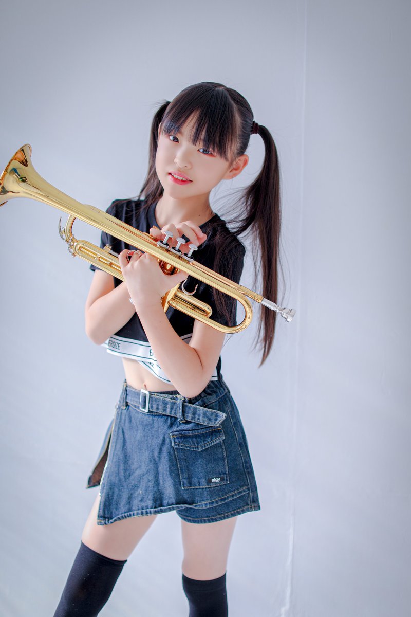 ❤️いろは さま❤️ 3DLIVE】#風真いろは2周年LIVE かざまの物語を最初から。感謝の気持ち