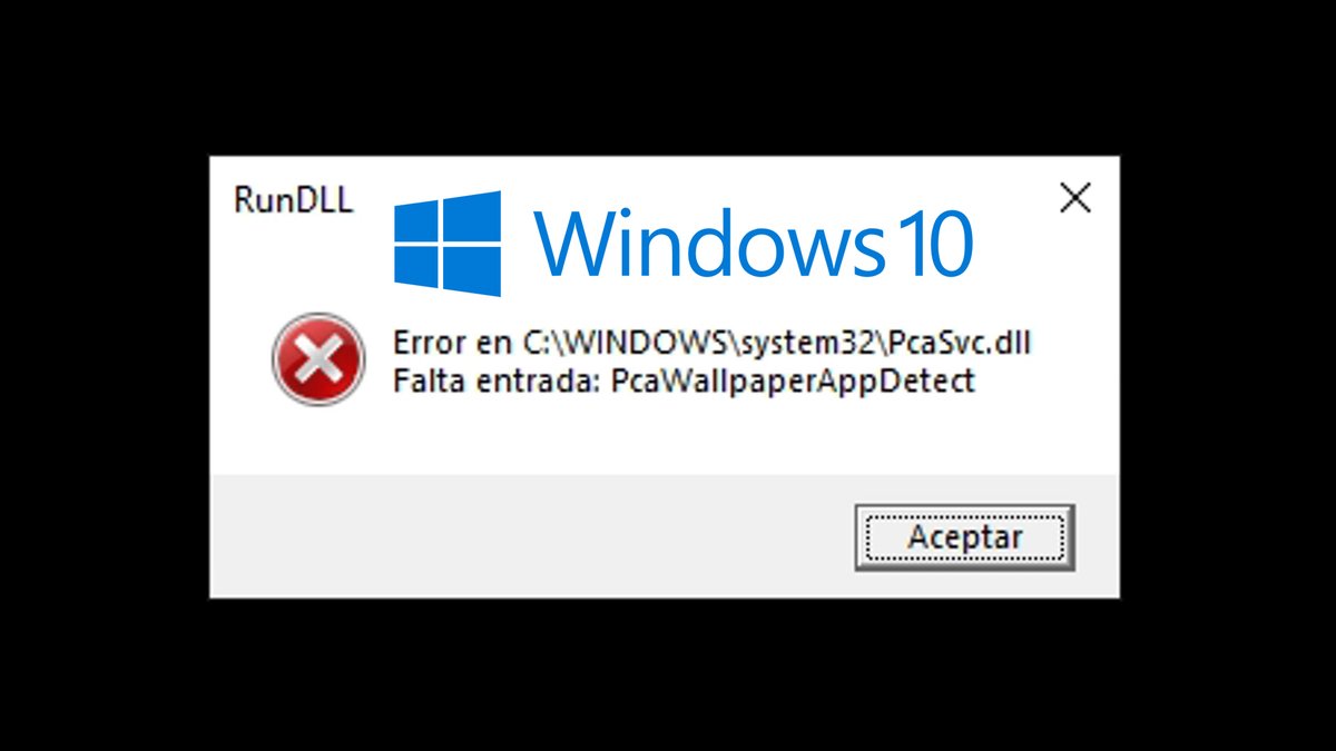 Serch Geek tweet media