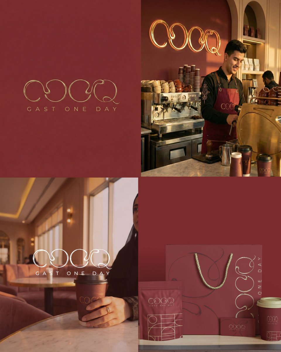 #الضمان_الاجتماعي_المطور
#ابو_حصه
تصميم هوية تجارية كاملة