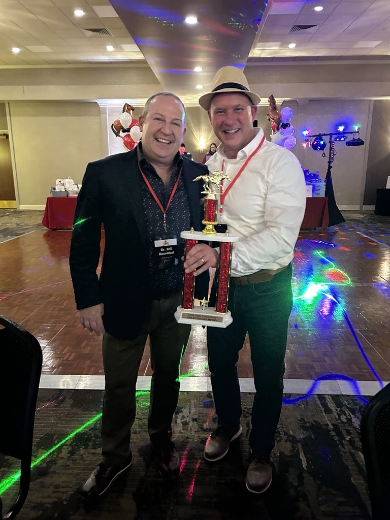 Centerlink Technologies tweet media