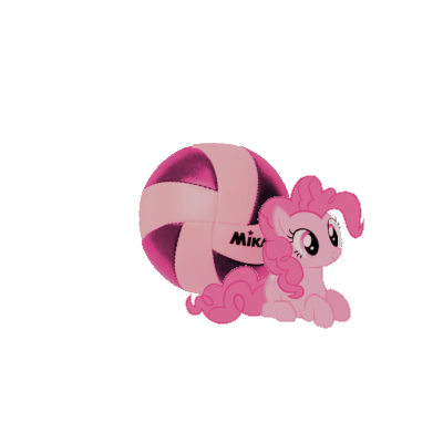  ᅟ 黒猫 • 𝓼ɯeetᅟ 𝗌͟𝗉͟𝗂͟𝗄͟𝖾͟𝗌. tweet media