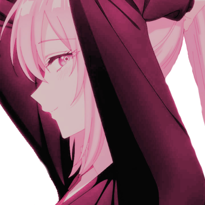  ᅟ 黒猫 • 𝓼ɯeetᅟ 𝗌͟𝗉͟𝗂͟𝗄͟𝖾͟𝗌. tweet media