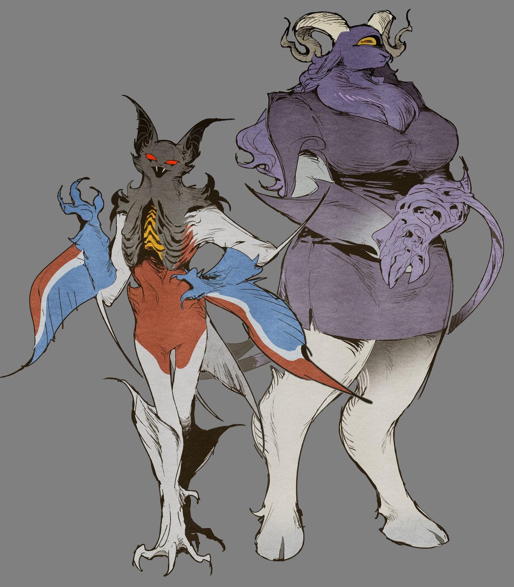 #shockstar  #starshock