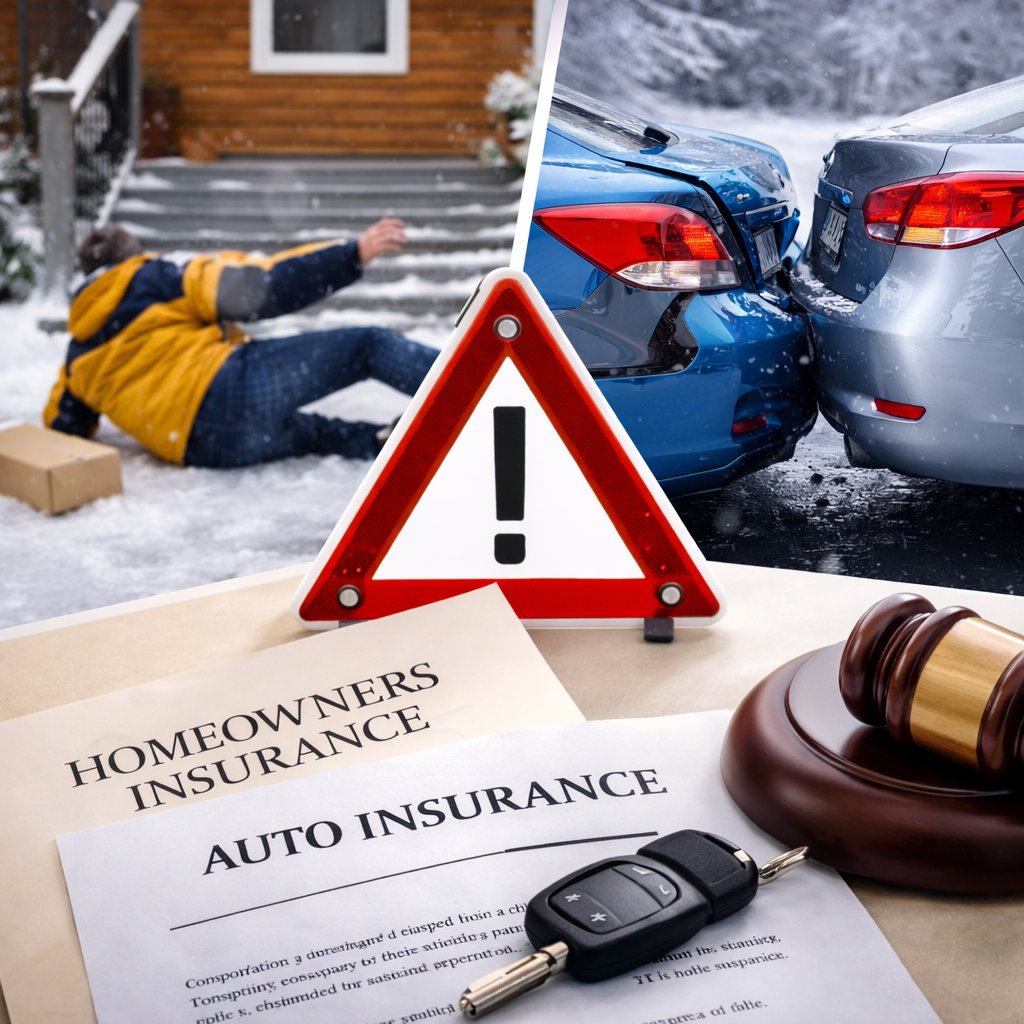 SFAGENTDDHARDEN's tweet image. A slip. A spill. A surprise accident.
Personal liability coverage helps when the unexpected turns into responsibility.
linkedin.com/pulse/what-per…

#HomeInsurance #AutoInsurance #LiabilityCoverage #CummingGA