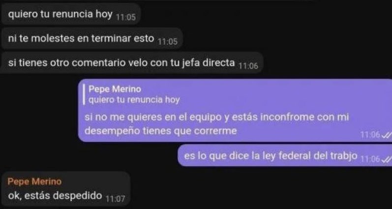 R 🏳️‍🌈🏳️‍⚧️ tweet media