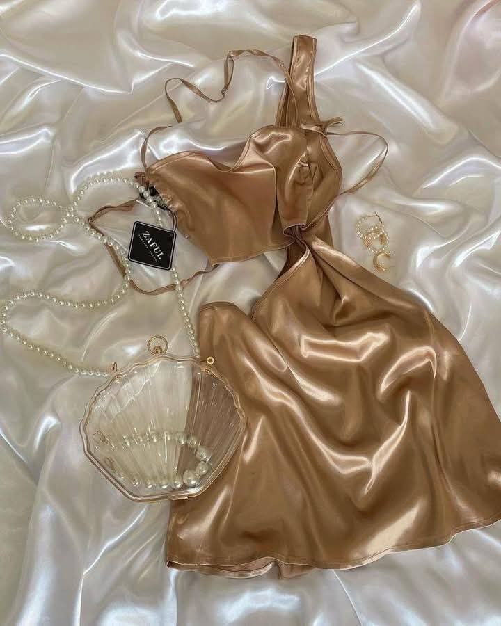 Bllury (@bllury) on Twitter photo 