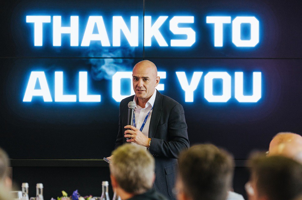 Jochen Werne tweet media