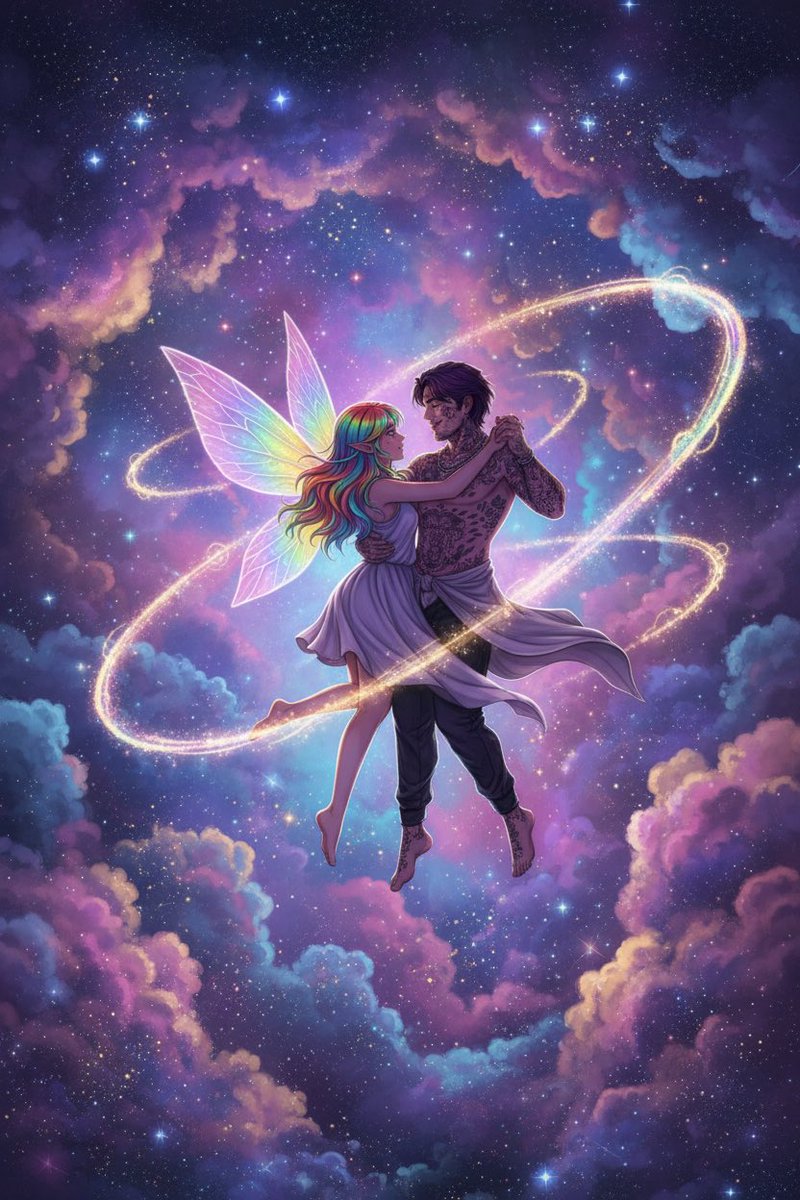 Rave_Gods's tweet image. Good Evening Ravers!! So Proud of seeing how strong our chart is holding. It shows that those invested truly understand what is happening and the point of the token. Everyday we’ve gone up so far, and we haven’t even had the marketing team or kohls post about us yet. Big irl