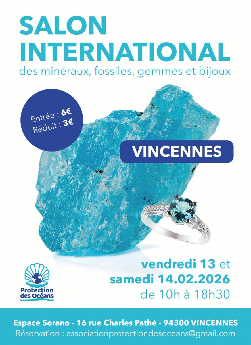 Paul Stephane tweet media