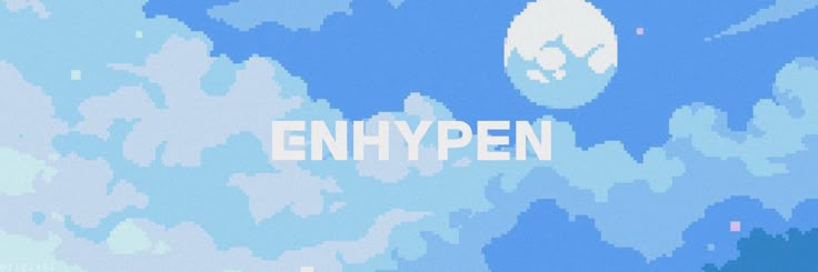 Ely | Enhypen is 7 tweet media