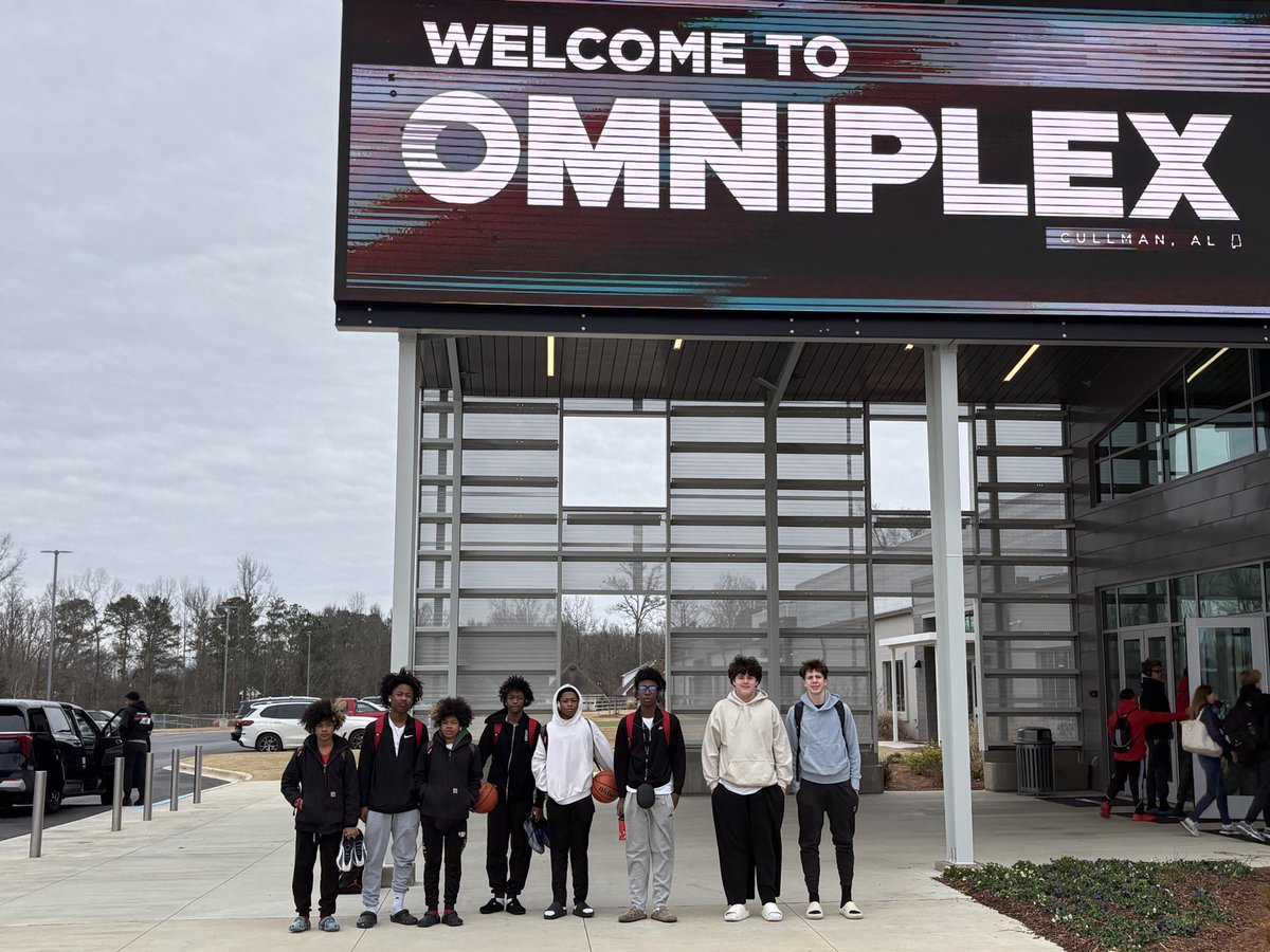 Chattanooga Elite Basketball tweet media