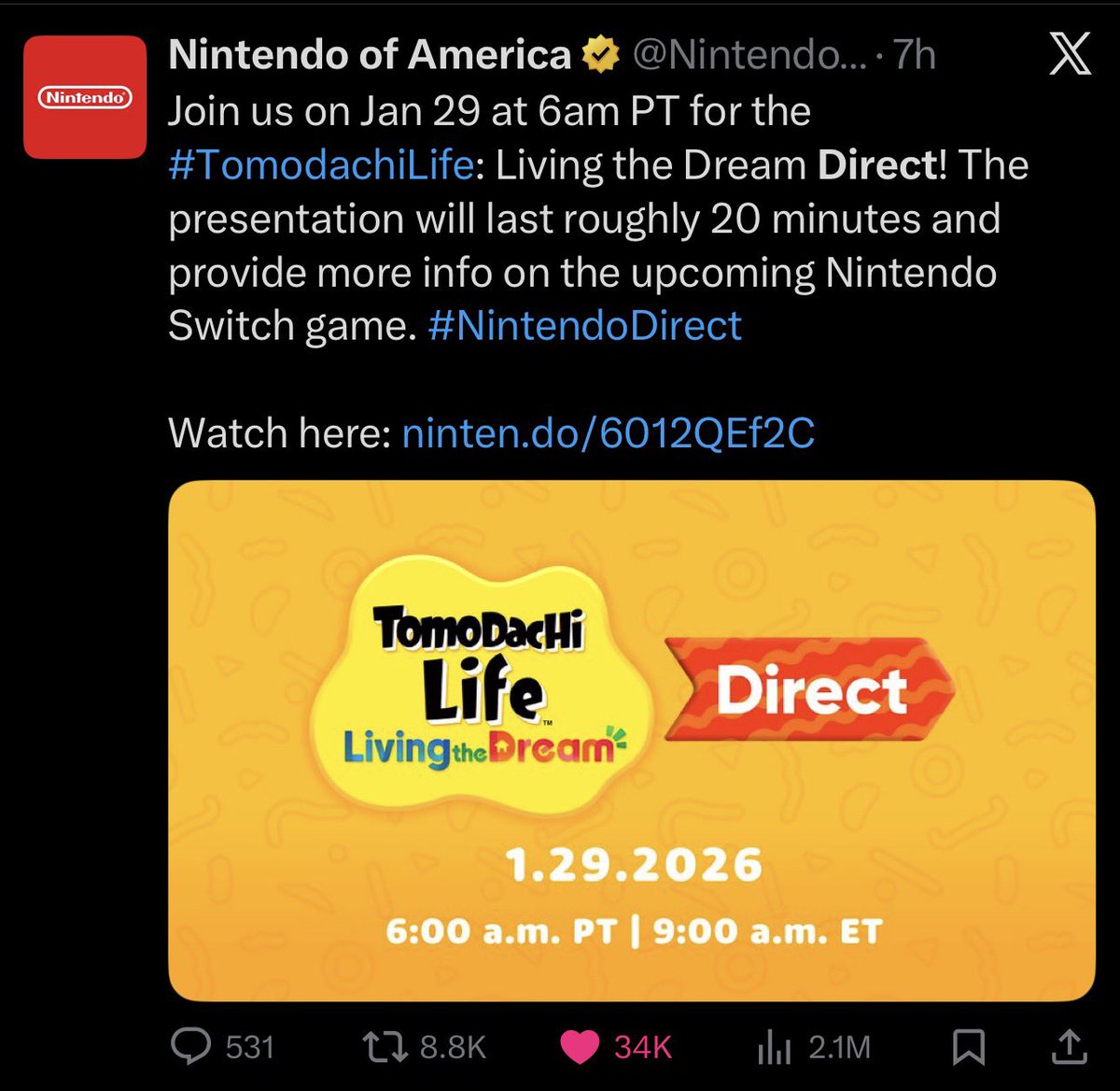 BoTalksGames tweet media