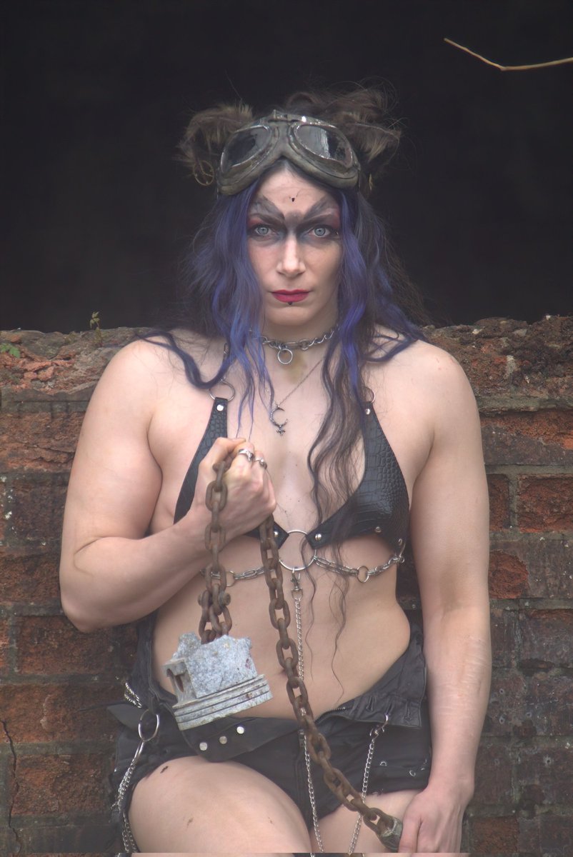 How to book a wrestling session with me. Read through my <a href="/Sessiongirls/">SessionGirls</a> profile, use the contact details supplied to book ❤️

I've still got a crowdfunder up, for those that can help out 

throne.com/rapunzelwrestl…