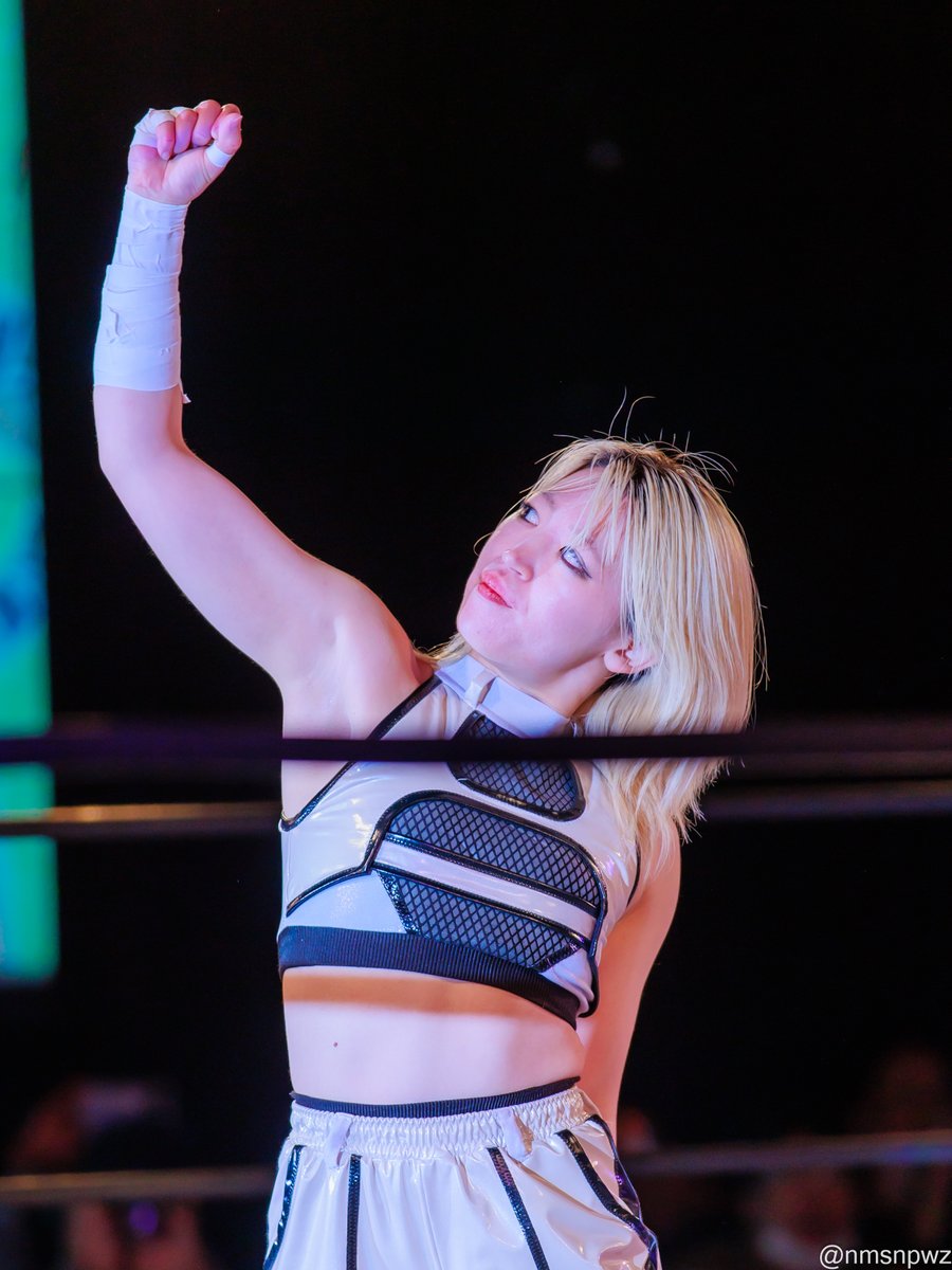 おはようございます