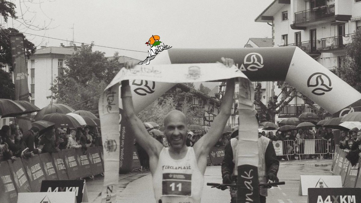 Manttale tweet media