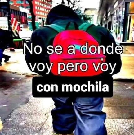 hudconholic's tweet image. 