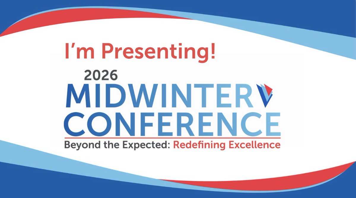 DrFavyCantu tweet media