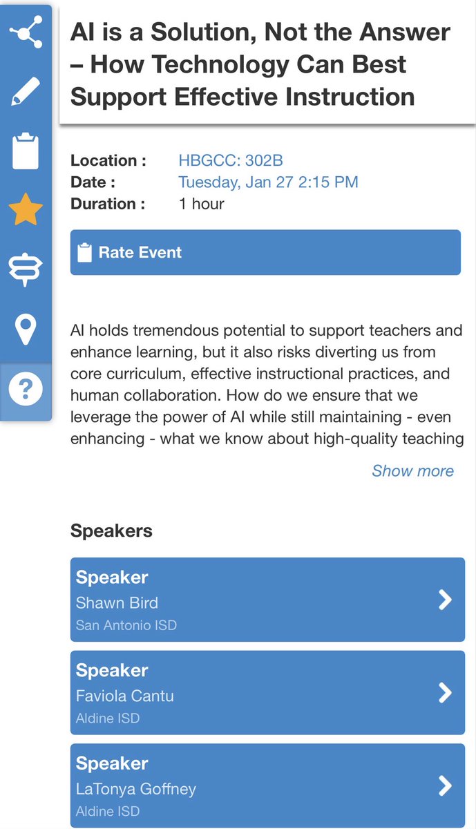 DrFavyCantu tweet media