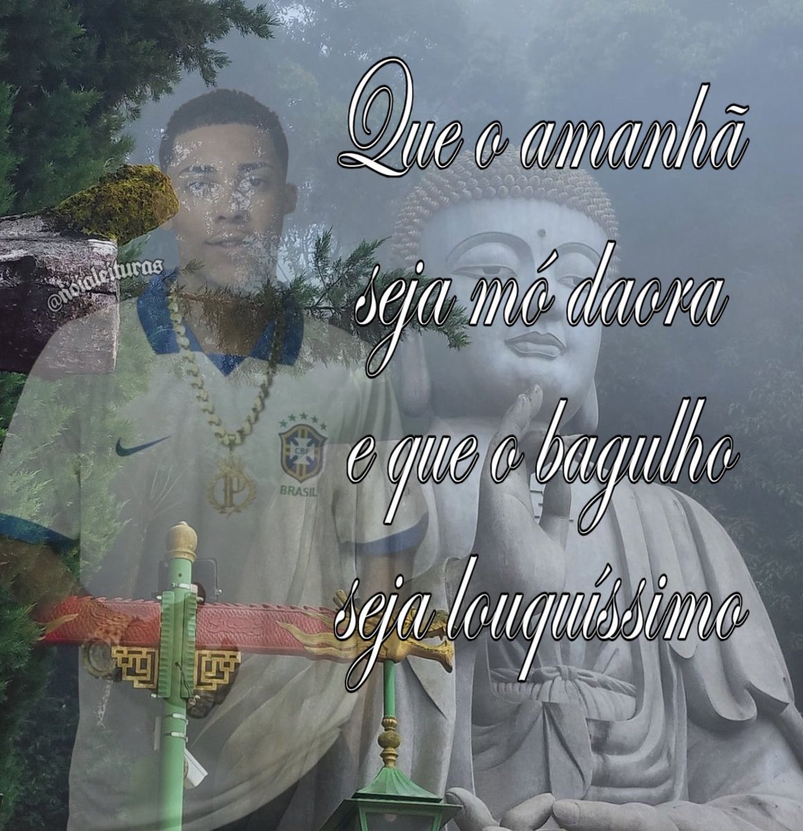 noialeituras's tweet photo. https://t.co/se6dGszMLM
