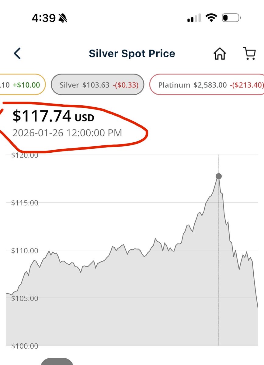 CryptoJer (@deathbcomesu) / Posts / X