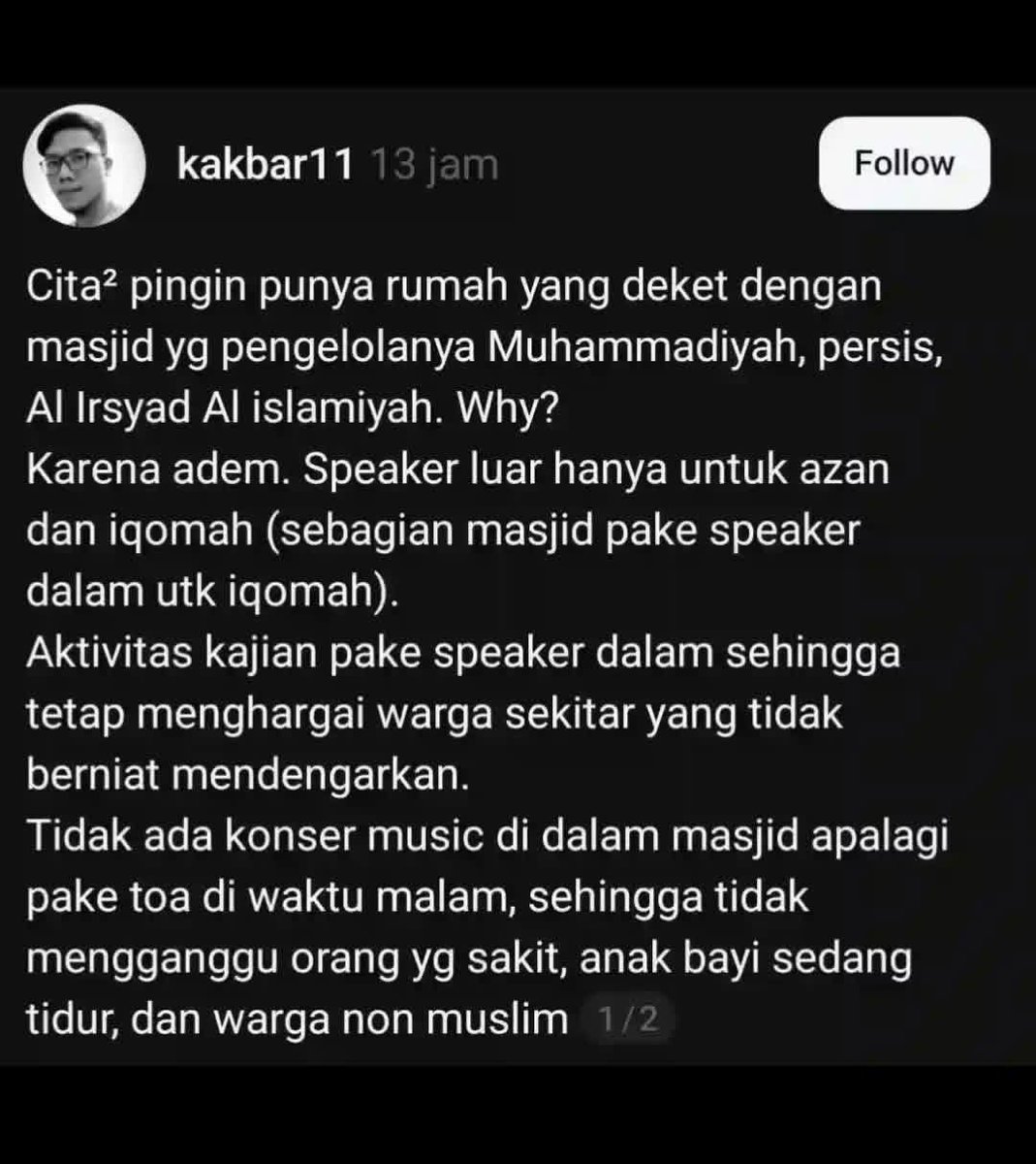 Ilham 0188 tweet media