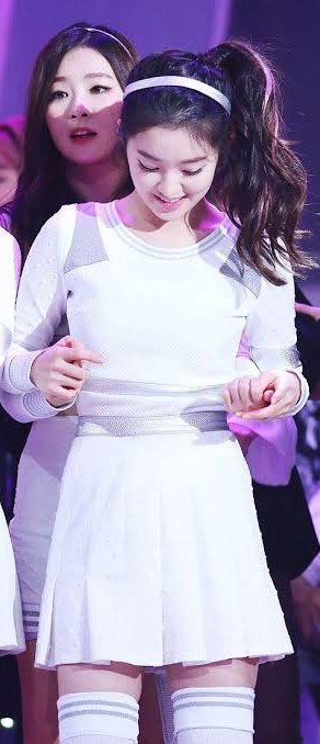07Light_Pink26's tweet photo. this one🥰 https://t.co/ZSkz6SFjPm