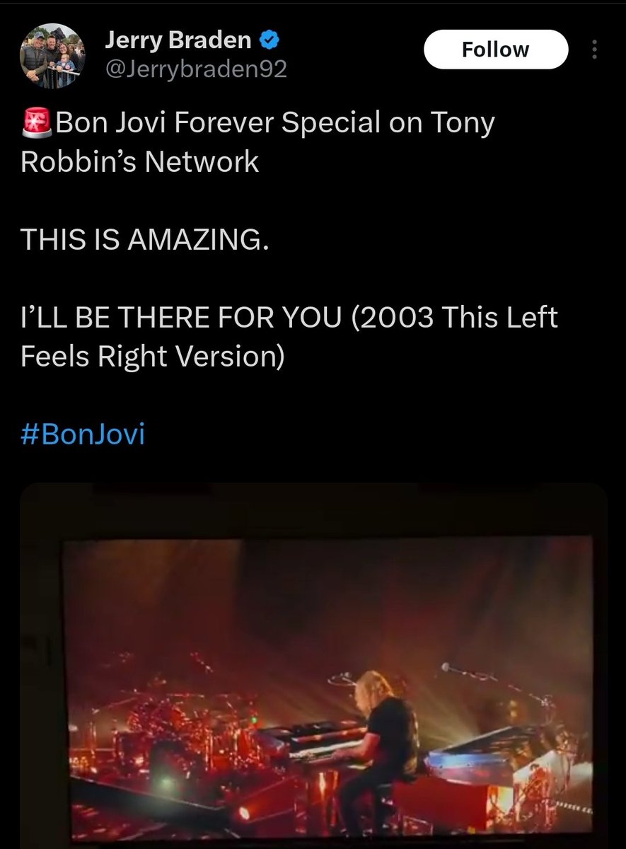 BonJoviTalk tweet media