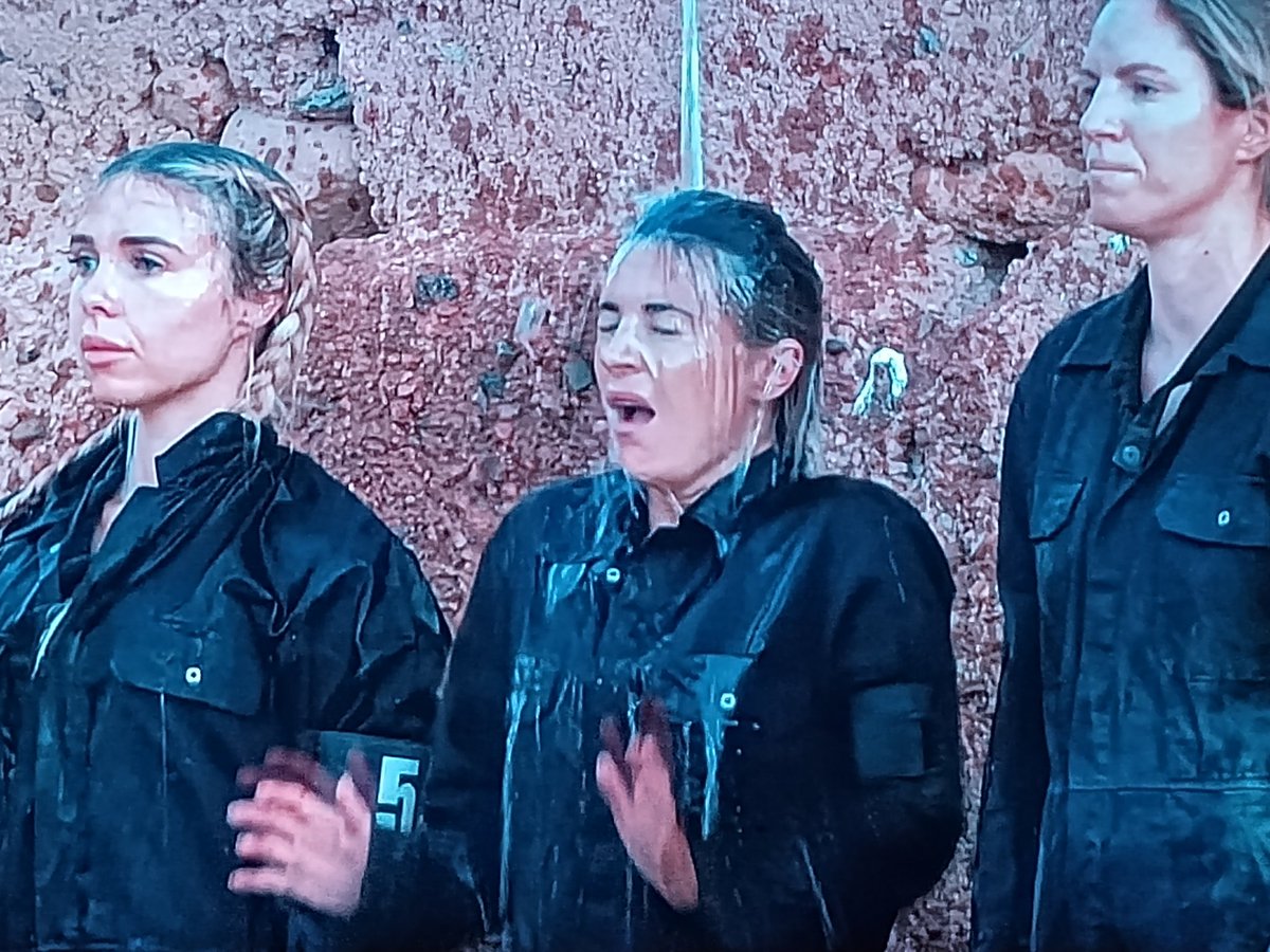 matthew zee-miller tweet media