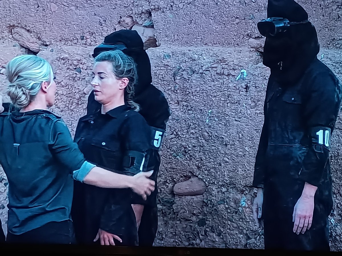 matthew zee-miller tweet media