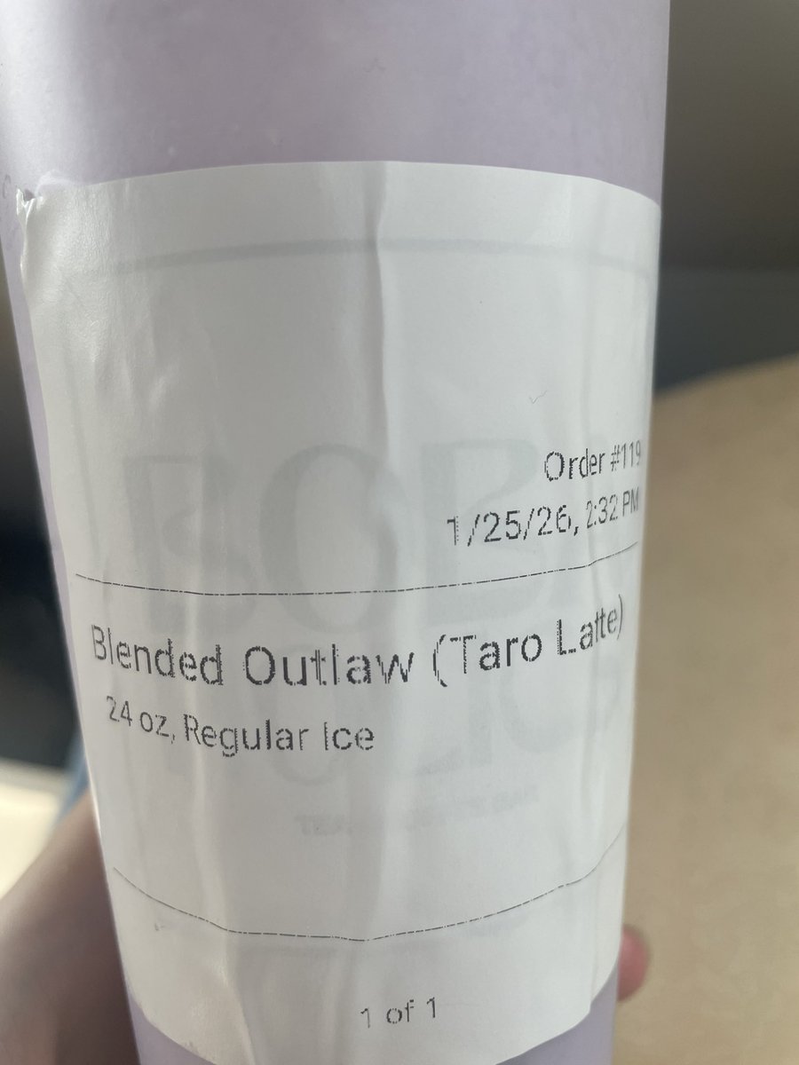 🌟👹 tweet media