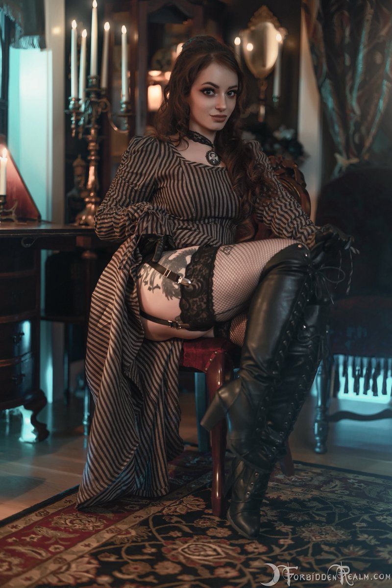 GenTheHobbit tweet media