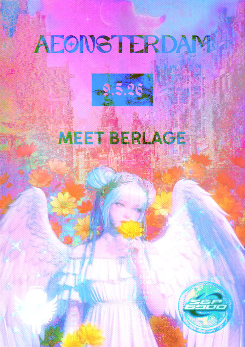 Murad 💹🧲 (@MustStopMurad) / Posts / X